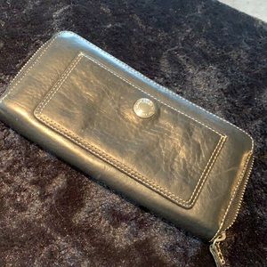 Coach wallet brand new
